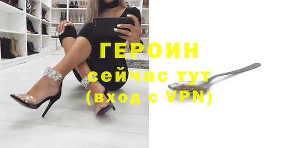 МДПВ Бородино