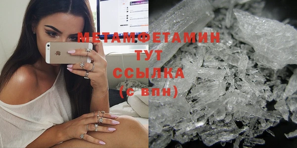 МДПВ Бородино