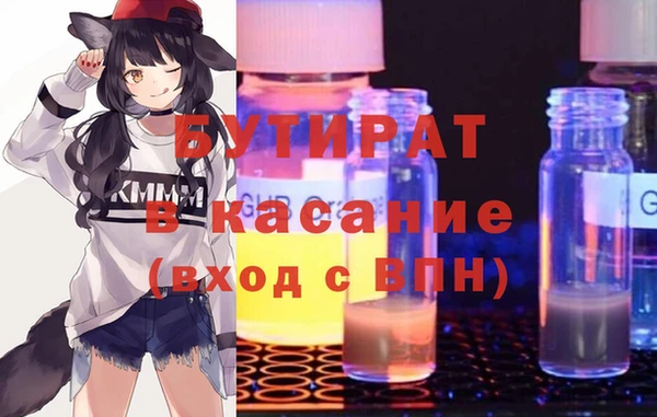 МДПВ Бородино